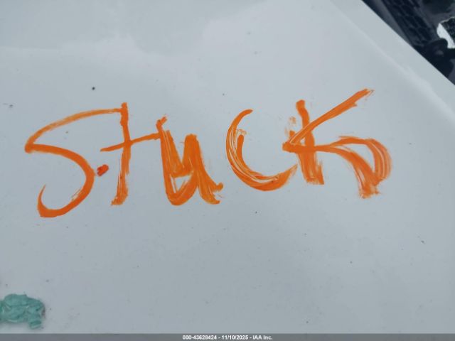 2021 JEEP GRAND CHEROKEE L 1C4RJKAG0M8158339 Photo 9