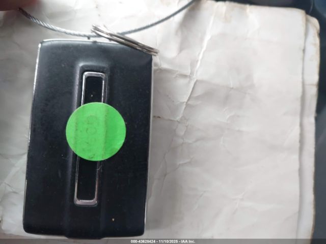 2021 JEEP GRAND CHEROKEE L 1C4RJKAG0M8158339 Photo 10