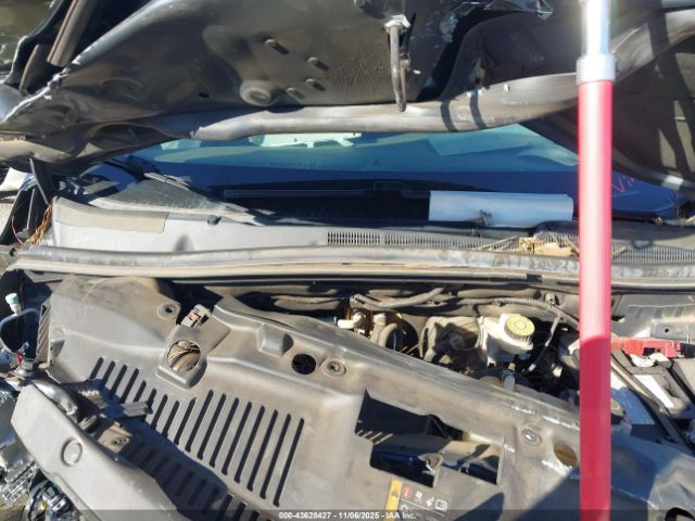 2017 BUICK ENCORE KL4CJASB4HB058170 Photo 9