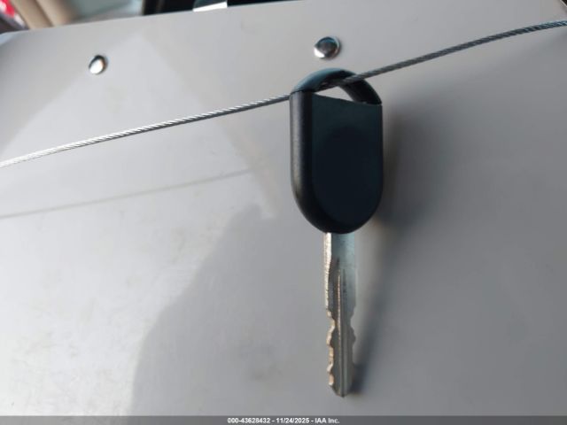 2012 FORD FUSION 3FAHP0JAXCR178305 Photo 10