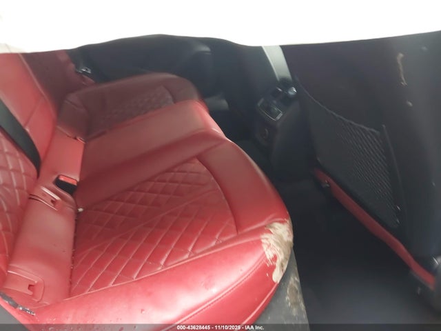2018 AUDI S5 WAUC4CF58JA063152 Photo 7