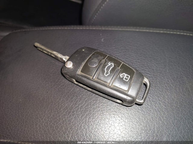 2015 AUDI A3 WAUACGFF1F1020029 Photo 10