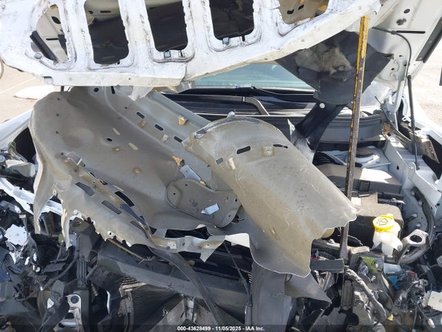 43628499 :رقم المزاد ، 1C4PJLLB8LD650220 vin ، 2020 Jeep Cherokee Altitude Fwd مزاد بيع