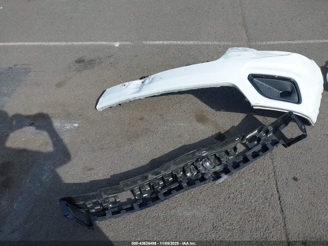 43628499 :رقم المزاد ، 1C4PJLLB8LD650220 vin ، 2020 Jeep Cherokee Altitude Fwd مزاد بيع
