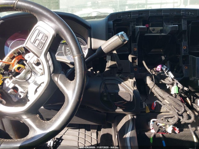 RAM 3500 2020 3C63RRHL7LG201231 Image 12