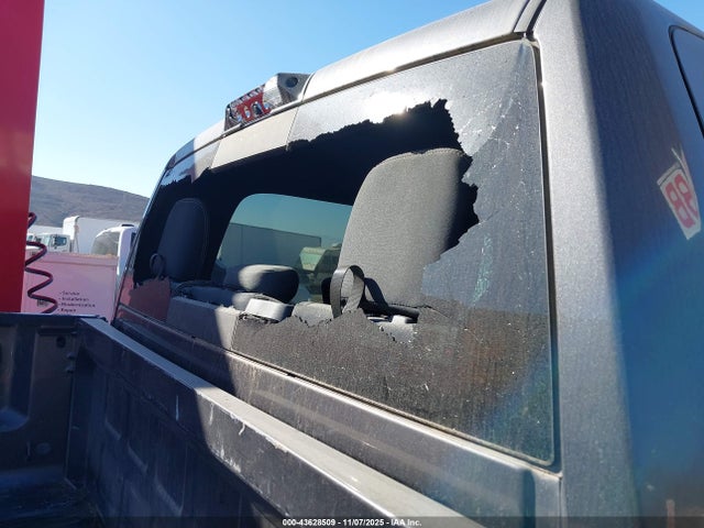 RAM 3500 2020 3C63RRHL7LG201231 Image 20