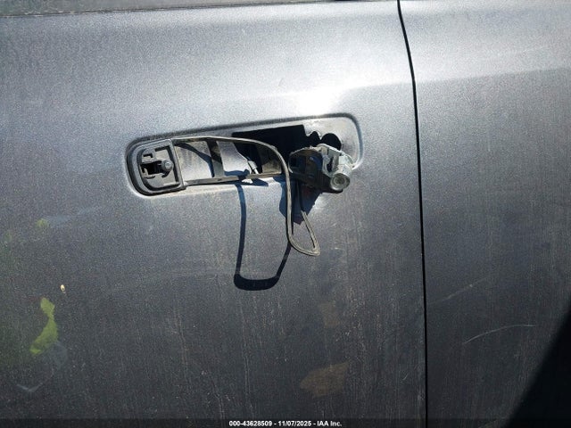 RAM 3500 2020 3C63RRHL7LG201231 Image 22