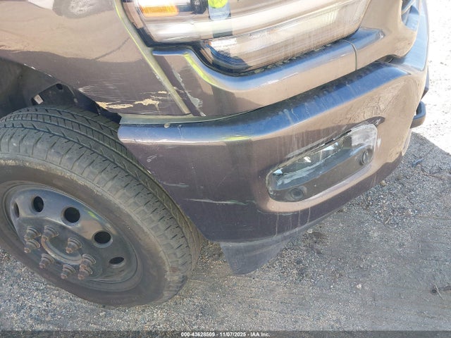 RAM 3500 2020 3C63RRHL7LG201231 Image 23