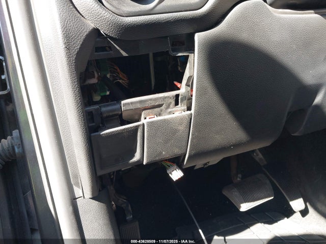 RAM 3500 2020 3C63RRHL7LG201231 Image 14