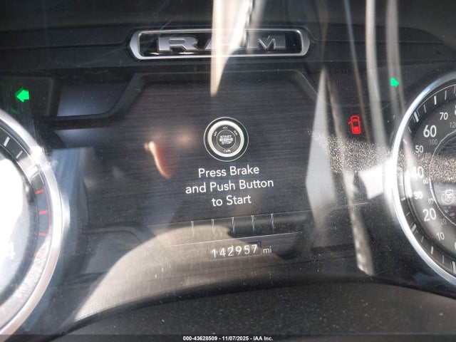 RAM 3500 2020 3C63RRHL7LG201231 Image 5