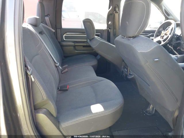 RAM 3500 2020 3C63RRHL7LG201231 Image 6