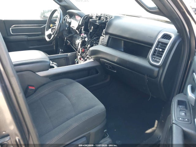 RAM 3500 2020 3C63RRHL7LG201231 Image 7