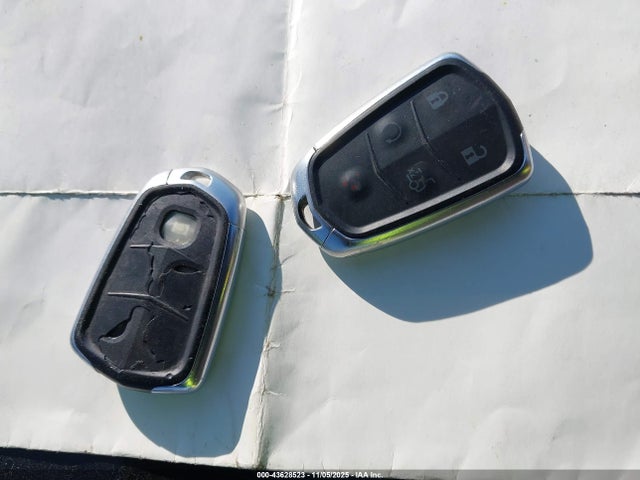 2017 CADILLAC ATS 1G6AH5RX0H0200272 Photo 10