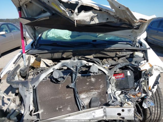 2006 LEXUS RX 330 2T2GA31UX6C044600 Photo 9