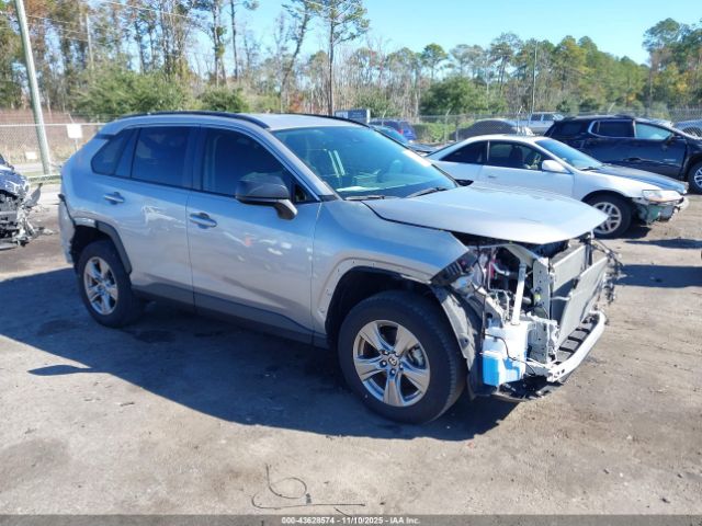 2023 TOYOTA RAV4 HYBRID JTMLWRFV0PD173975