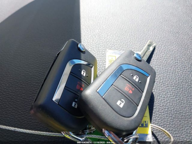 2023 TOYOTA RAV4 HYBRID JTMLWRFV0PD173975 Photo 10