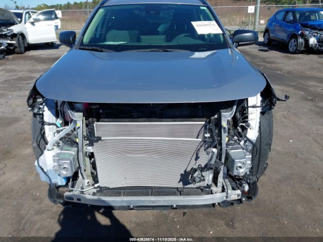 2023 TOYOTA RAV4 HYBRID JTMLWRFV0PD173975 Photo 5