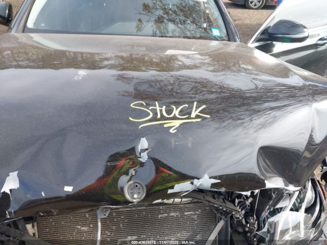 2018 MERCEDES-BENZ E 300 WDDZF4KB1JA320909 Photo 9