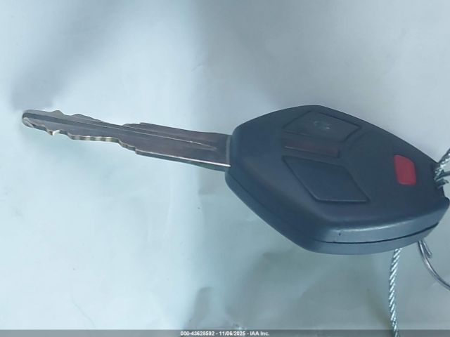 2007 MITSUBISHI ENDEAVOR 4A4MM21S57E079043 Photo 10