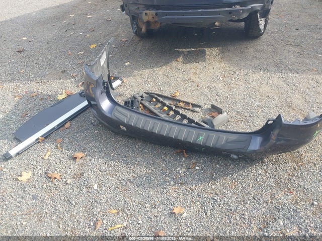 2017 Subaru Outback 2.5i Premium მანქანა იყიდება აუქციონზე, vin: 4S4BSACC3H3270957, აუქციონის ნომერი: 43628596