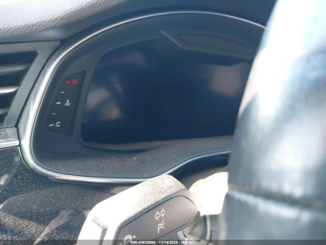 2020 AUDI Q8 WA1EVAF10LD013884 Photo 6
