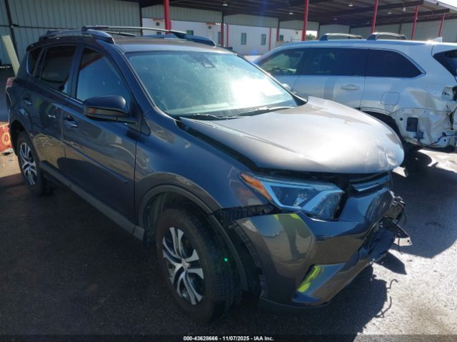 2018 TOYOTA RAV4 JTMZFREV1JJ195309