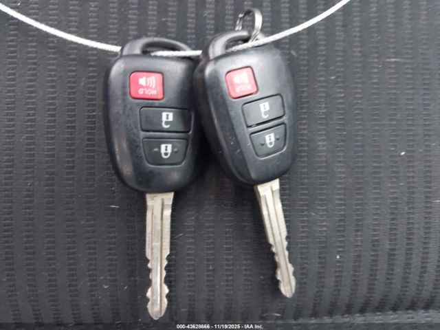 2018 TOYOTA RAV4 JTMZFREV1JJ195309 Photo 10