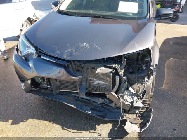 2018 TOYOTA RAV4 JTMZFREV1JJ195309 Photo 5