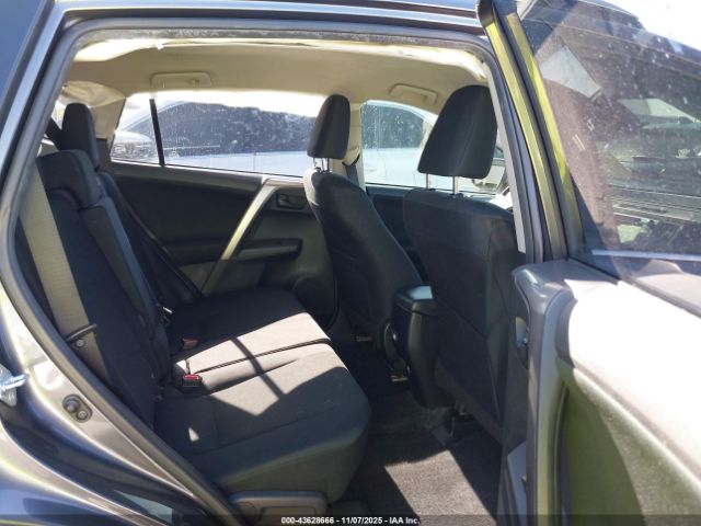 2018 TOYOTA RAV4 JTMZFREV1JJ195309 Photo 7