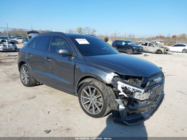 2018 AUDI Q3 WA1JCCFS4JR003464