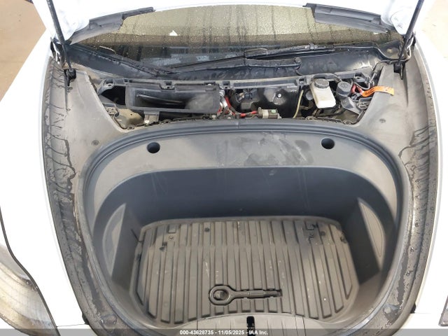 2023 TESLA MODEL 3 5YJ3E1EC6PF622332 Photo 9