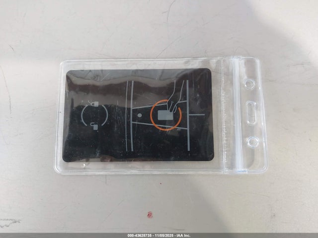 2023 TESLA MODEL 3 5YJ3E1EC6PF622332 Photo 10