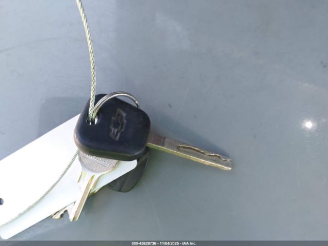 2017 CHEVROLET SILVERADO 2500HD 1GC2CUEG4HZ220696 Photo 10