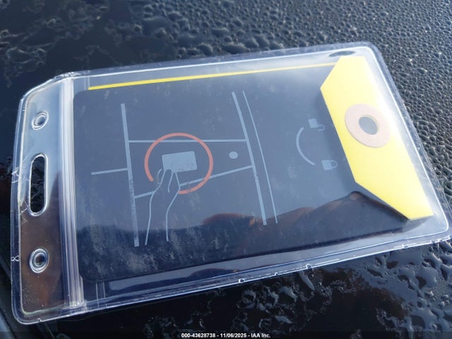 2023 TESLA MODEL 3 5YJ3E1EB1PF659151 Photo 10