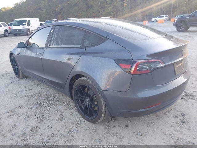 2023 TESLA MODEL 3 5YJ3E1EB1PF659151 Photo 2