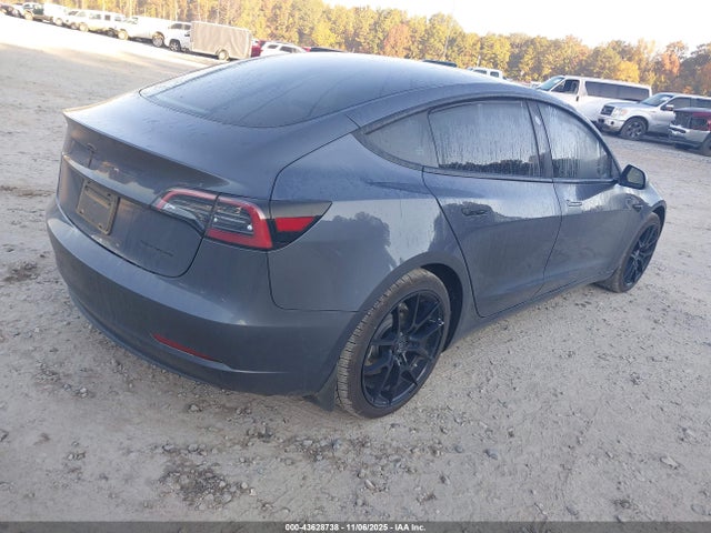 2023 TESLA MODEL 3 5YJ3E1EB1PF659151 Photo 3