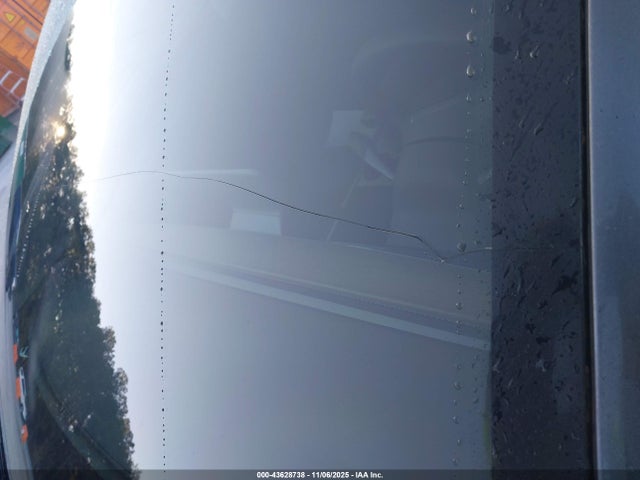 2023 TESLA MODEL 3 5YJ3E1EB1PF659151 Photo 5