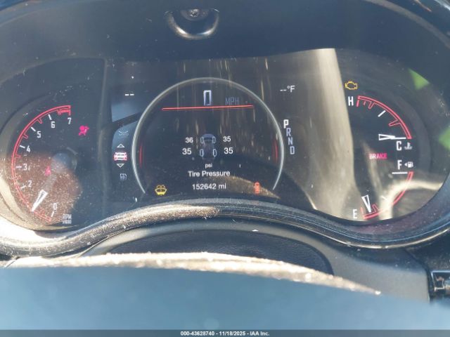 2021 DODGE DURANGO 1C4RDJAG5MC522088 Photo 6