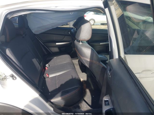 2016 SUBARU CROSSTREK JF2GPAKC5G8217175 Photo 7