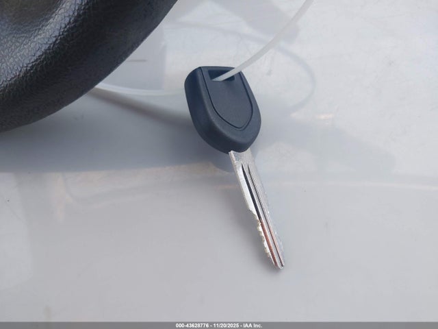 2015 MITSUBISHI MIRAGE ML32A3HJ8FH001592 Photo 10