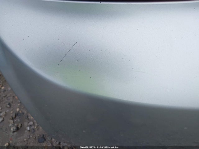 2015 MITSUBISHI MIRAGE ML32A3HJ8FH001592 Photo 5