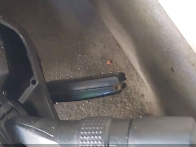 2011 ACURA MDX 2HNYD2H68BH542709 Photo 10