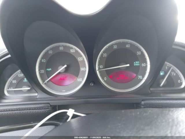 2005 MERCEDES-BENZ SL 500 WDBSK75FX5F089216 Photo 6