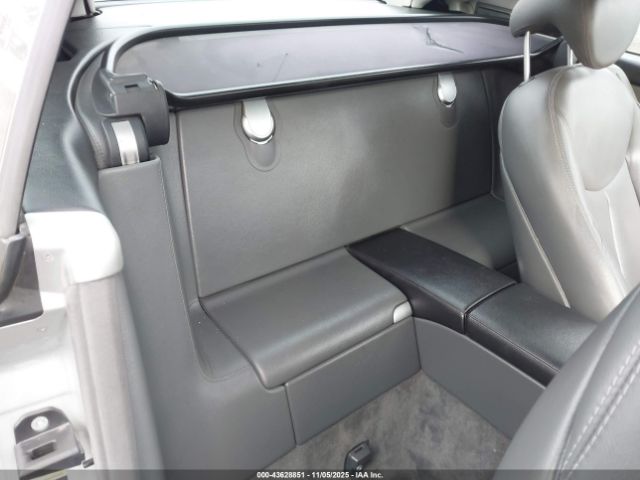 2005 MERCEDES-BENZ SL 500 WDBSK75FX5F089216 Photo 7