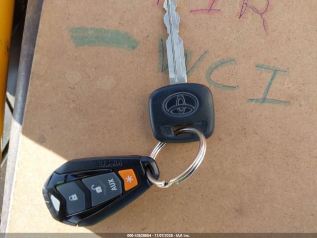 2006 TOYOTA CAMRY 4T1BE32K56U129004 Photo 10