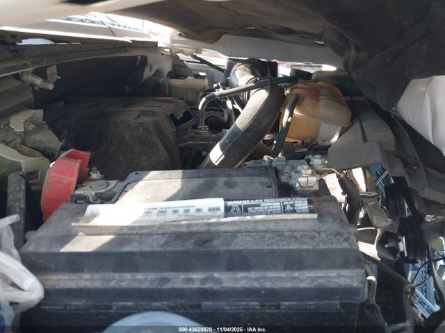 2018 FORD F-150 1FTEW1CP3JKC71482 Photo 9