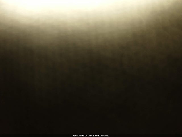 2018 FORD F-150 1FTEW1CP3JKC71482 Photo 10