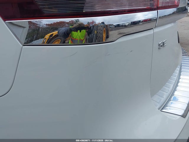 Продажа на аукционе авто 2023 Volkswagen Atlas 2.0t Se W/technology, vin: 1V2KP2CA1PC549251, номер лота: 43628871