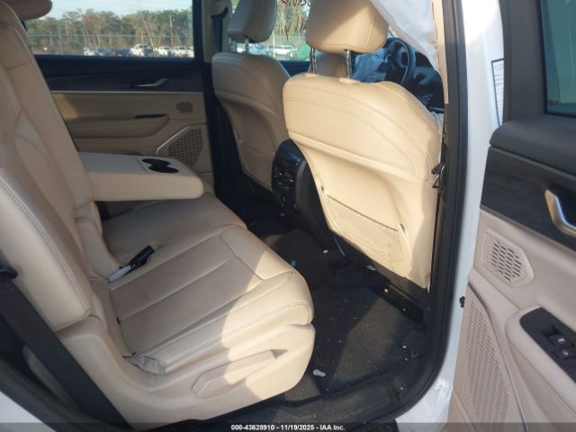 2021 JEEP GRAND CHEROKEE L 1C4RJKBG9M8133700 Photo 7