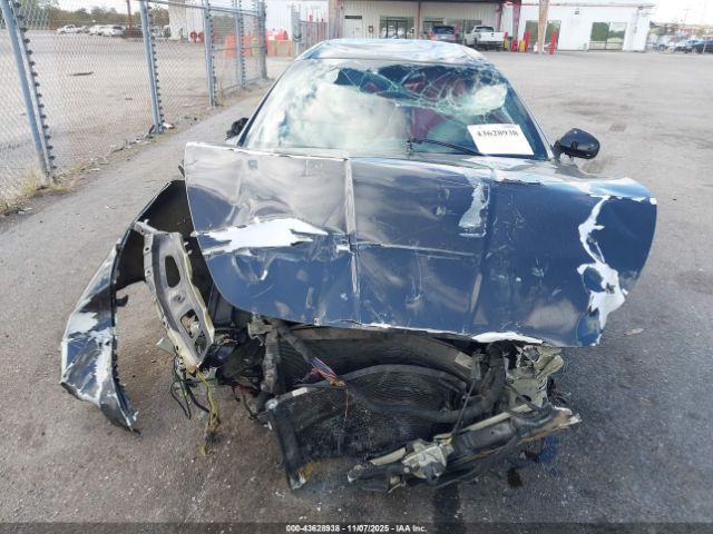 2014 MASERATI GRANTURISMO ZAM45VLA1E0075605 Photo 5